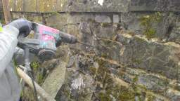 acastle
                          108820.jpg
